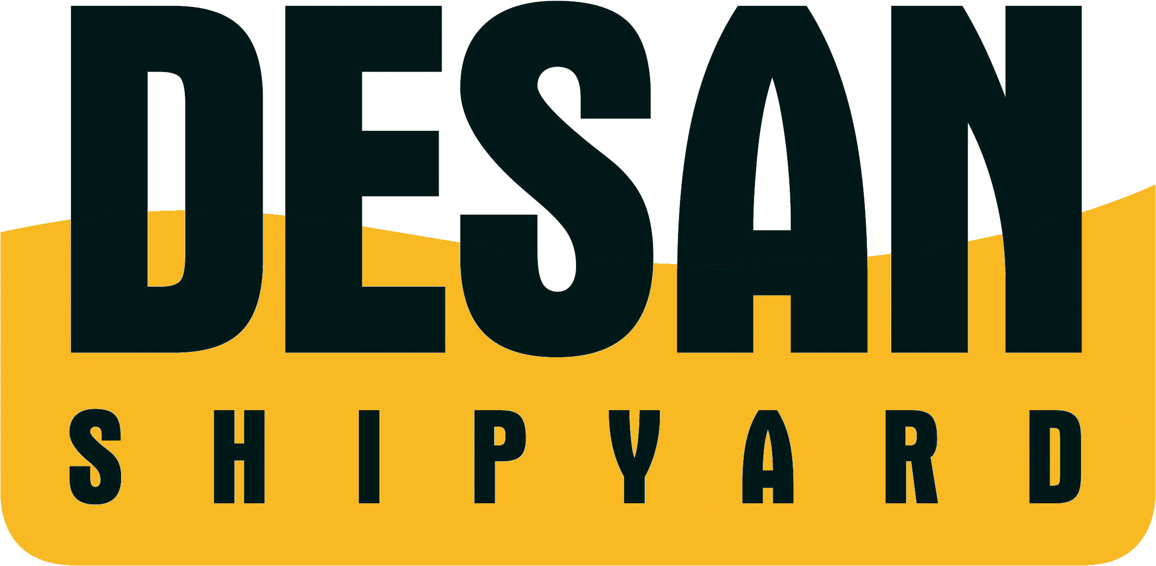 Desan
